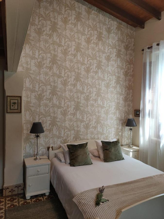 לה לגונה Jardines De Hortensia - Vacation Home Tenerife מראה חיצוני תמונה