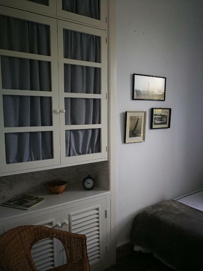 לה לגונה Jardines De Hortensia - Vacation Home Tenerife מראה חיצוני תמונה